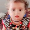 khan.zadi6089563