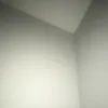 niclas_925