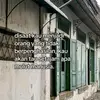 tuanmuda_183