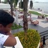 riyariciez4