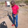 mrozah.mthalane.2
