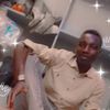 user6060105156061