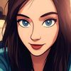 violithia_witchybyheart