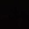 xir_3689