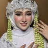 mamahdilah08