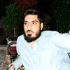 m.khan90746