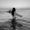 benni_editz