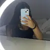 hyonaxhxc6n