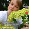 baba_galya10