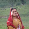 ramdevi.chanara