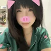 bechuche_11