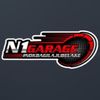 n1__garage