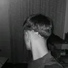 vnz.103