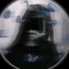 user7022920392935
