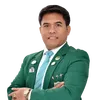 andres.repalda