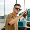 user4910200135687