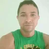 giovanni.natal
