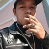 rumlangthang...68