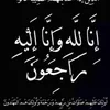aryan.salar7