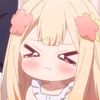 kiya_star
