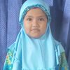 surohbawa99gmail.com