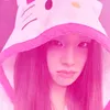 vkhanhh._.ctee