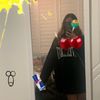 allegra.allie2112