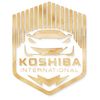 koshiba international