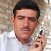 user73308548885668
