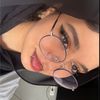 noor_201000