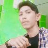 putra.pratama994
