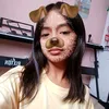hello_itz_us5
