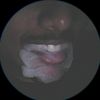 aadam.ebrahim3