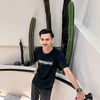 bembengpanjaitan3
