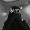 shrt_ptsh