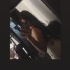 alejandra_.1111