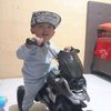 ilham03391