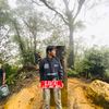 irvanadiputra1