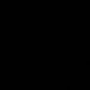 exn_ang