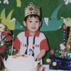 ruli_to