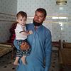 dost.muhammd08