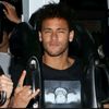 njr_z_a