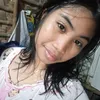 hahaha__labyoo