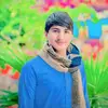 sadatkhan11224