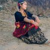 rashika.panthi