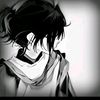 inaaaaa_2242