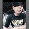 user51460029480571