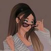 beautifulgirl7084