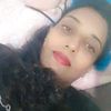 renu81441