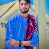 hussain.ali00567
